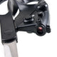 Laser Guided Scissors-TopOnlineBargains.Com