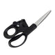 Laser Guided Scissors-TopOnlineBargains.Com