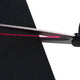 Laser Guided Scissors-TopOnlineBargains.Com