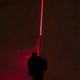 Laser Guided Scissors-TopOnlineBargains.Com