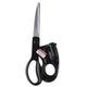 Laser Guided Scissors-TopOnlineBargains.Com