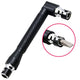 L shaped Mini Socket-TopOnlineBargains.Com