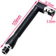 L shaped Mini Socket-TopOnlineBargains.Com