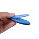 PLG-Reading Light-TopOnlineBargains.Com
