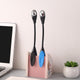 PLG-Reading Light-TopOnlineBargains.Com