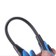 PLG-Reading Light-TopOnlineBargains.Com