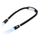 PLG_Neck Light-TopOnlineBargains.Com