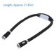 PLG_Neck Light-TopOnlineBargains.Com