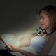 PLG_Neck Light-TopOnlineBargains.Com