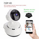 Wireless Wifi Home Security Surveillance Camera-TopOnlineBargains.Com
