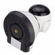 Wireless Wifi Home Security Surveillance Camera-TopOnlineBargains.Com