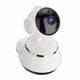 Wireless Wifi Home Security Surveillance Camera-TopOnlineBargains.Com