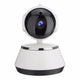 Wireless Wifi Home Security Surveillance Camera-TopOnlineBargains.Com