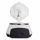 Wireless Wifi Home Security Surveillance Camera-TopOnlineBargains.Com