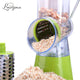 FB_Vegetable shooter-TopOnlineBargains.Com