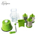 FB_Vegetable shooter-TopOnlineBargains.Com
