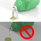 Detergent Cap Holder-TopOnlineBargains.Com