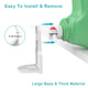 Detergent Cap Holder-TopOnlineBargains.Com
