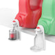 Detergent Cap Holder-TopOnlineBargains.Com