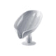 Soap Holder with Drain-TopOnlineBargains.Com