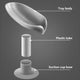 Soap Holder with Drain-TopOnlineBargains.Com