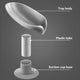 FB-Soap Holder-TopOnlineBargains.Com