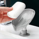 FB-Soap Holder-TopOnlineBargains.Com