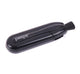 Portable Lens Cleaner-TopOnlineBargains.Com