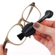Portable Lens Cleaner-TopOnlineBargains.Com