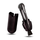 Portable Lens Cleaner-TopOnlineBargains.Com
