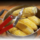 Long Reach BBQ Tongs-TopOnlineBargains.Com