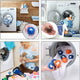 Magic Laundry Ball-TopOnlineBargains.Com