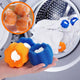 Magic Laundry Ball-TopOnlineBargains.Com