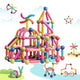 Magic Building Block Set-TopOnlineBargains.Com