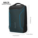 Waterproof Laptop Backpack-TopOnlineBargains.Com