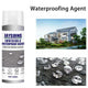 Water Seal-TopOnlineBargains.Com