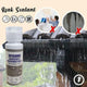 Water Seal-TopOnlineBargains.Com