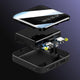 PLG_Power Bank-TopOnlineBargains.Com