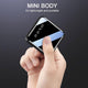 PLG_Power Bank-TopOnlineBargains.Com