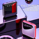 PLG_Power Bank-TopOnlineBargains.Com