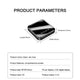 PLG_Power Bank-TopOnlineBargains.Com
