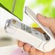 Portable Heat Sealer-TopOnlineBargains.Com