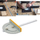 Easy Saw-TopOnlineBargains.Com
