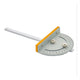 Easy Saw-TopOnlineBargains.Com