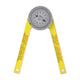 2X Saw Protractor-TopOnlineBargains.Com