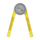 Lightning Measure-TopOnlineBargains.Com