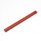 Lightning Measure-TopOnlineBargains.Com