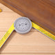Saw Protractor-TopOnlineBargains.Com