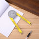 Saw Protractor-TopOnlineBargains.Com