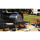 Indoor/Outdoor Pizza Oven-TopOnlineBargains.Com